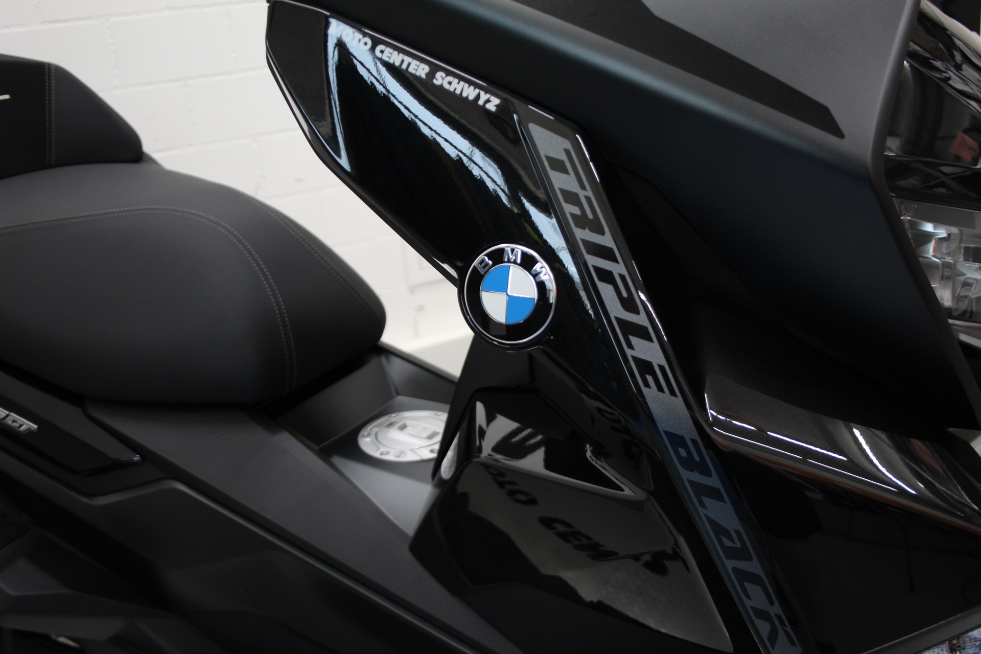 BMW C 400 GT ABS-image-8