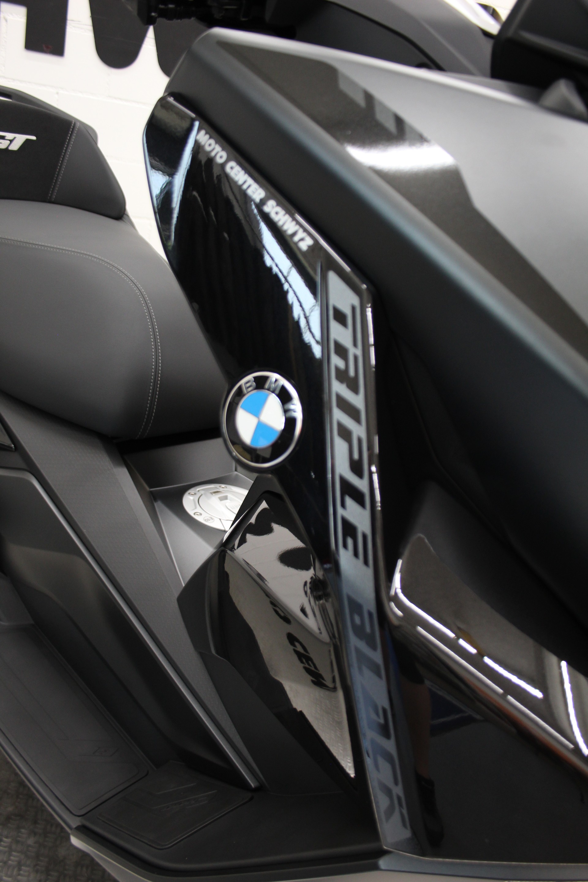 BMW C 400 GT ABS-image-9