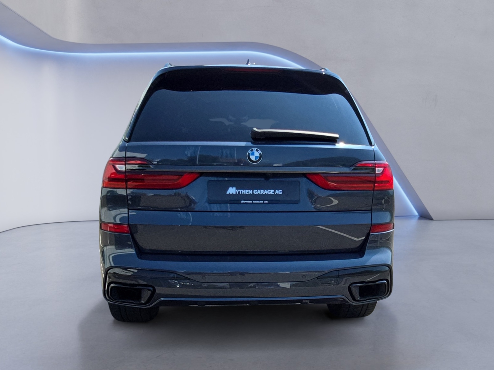 BMW X7 40d xDrive SAG-showroom-element-3