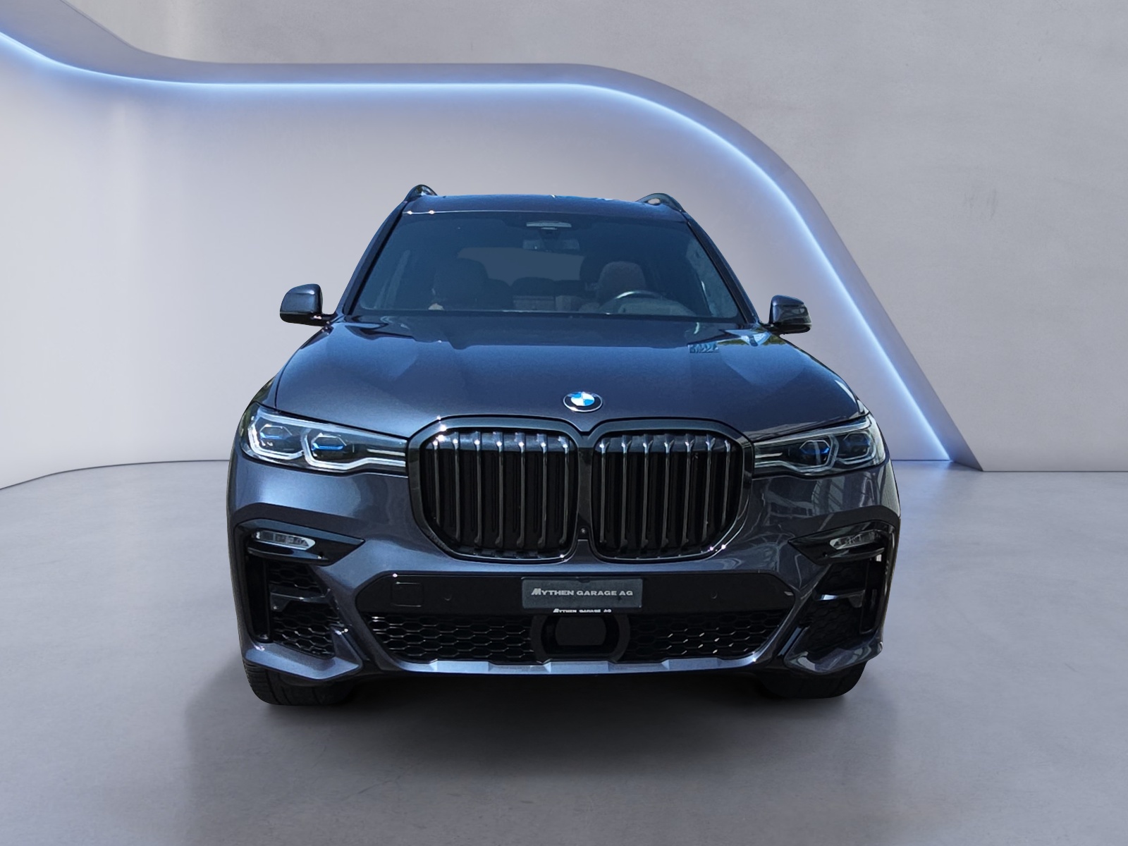 BMW X7 40d xDrive SAG-image-7