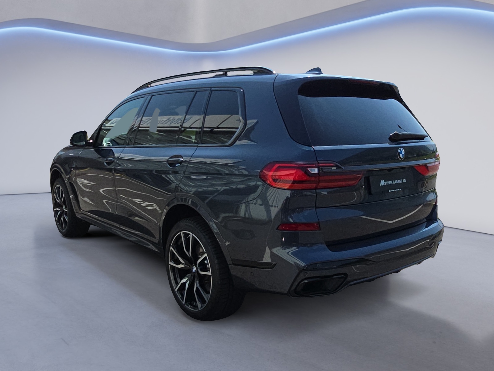 BMW X7 40d xDrive SAG-showroom-element-2