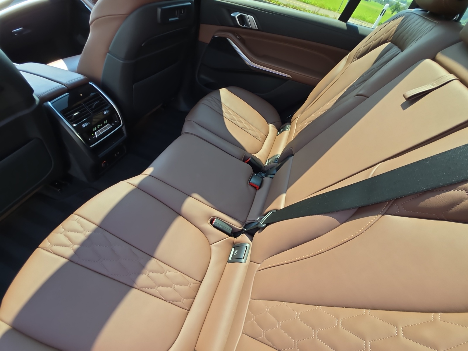 BMW X7 40d xDrive SAG-image-11