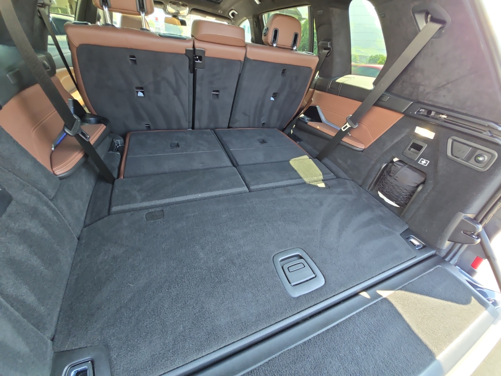 BMW X7 40d xDrive SAG-image-13