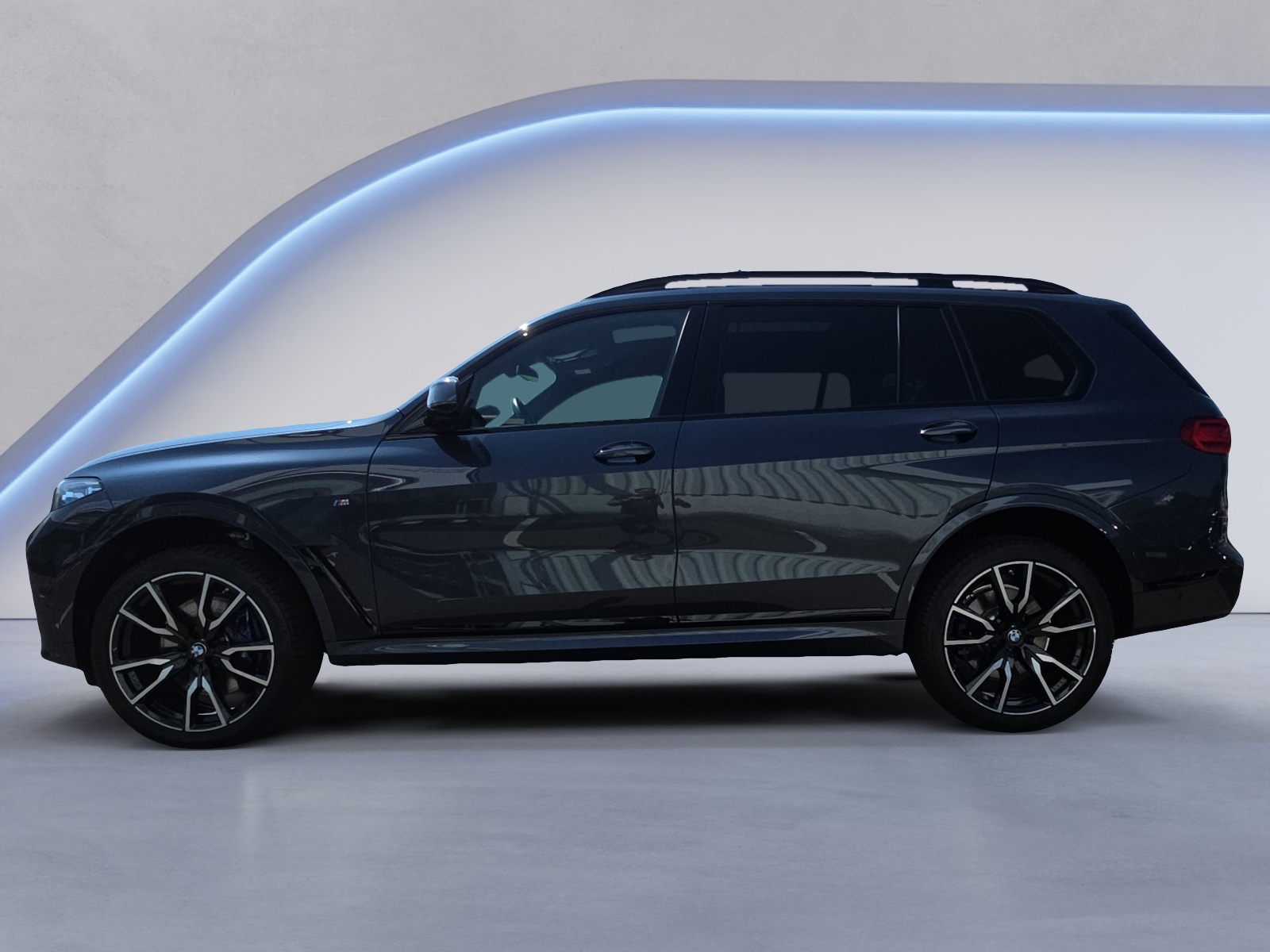 BMW X7 40d xDrive SAG-showroom-element-1