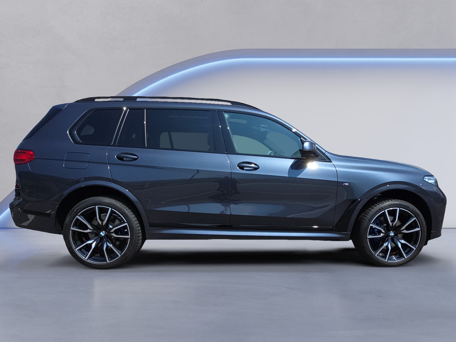 BMW X7 40d xDrive SAG-image-5
