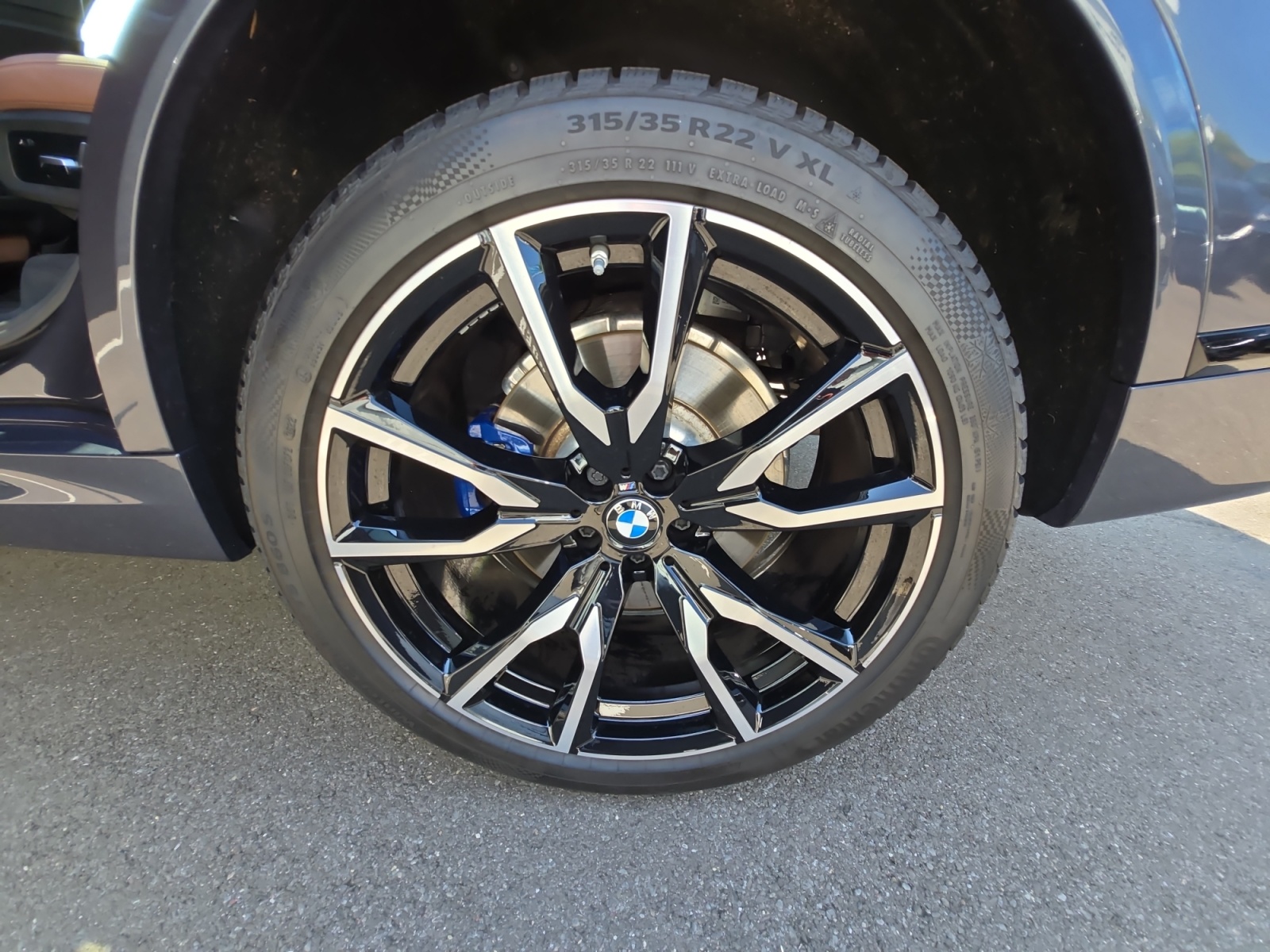 BMW X7 40d xDrive SAG-image-12