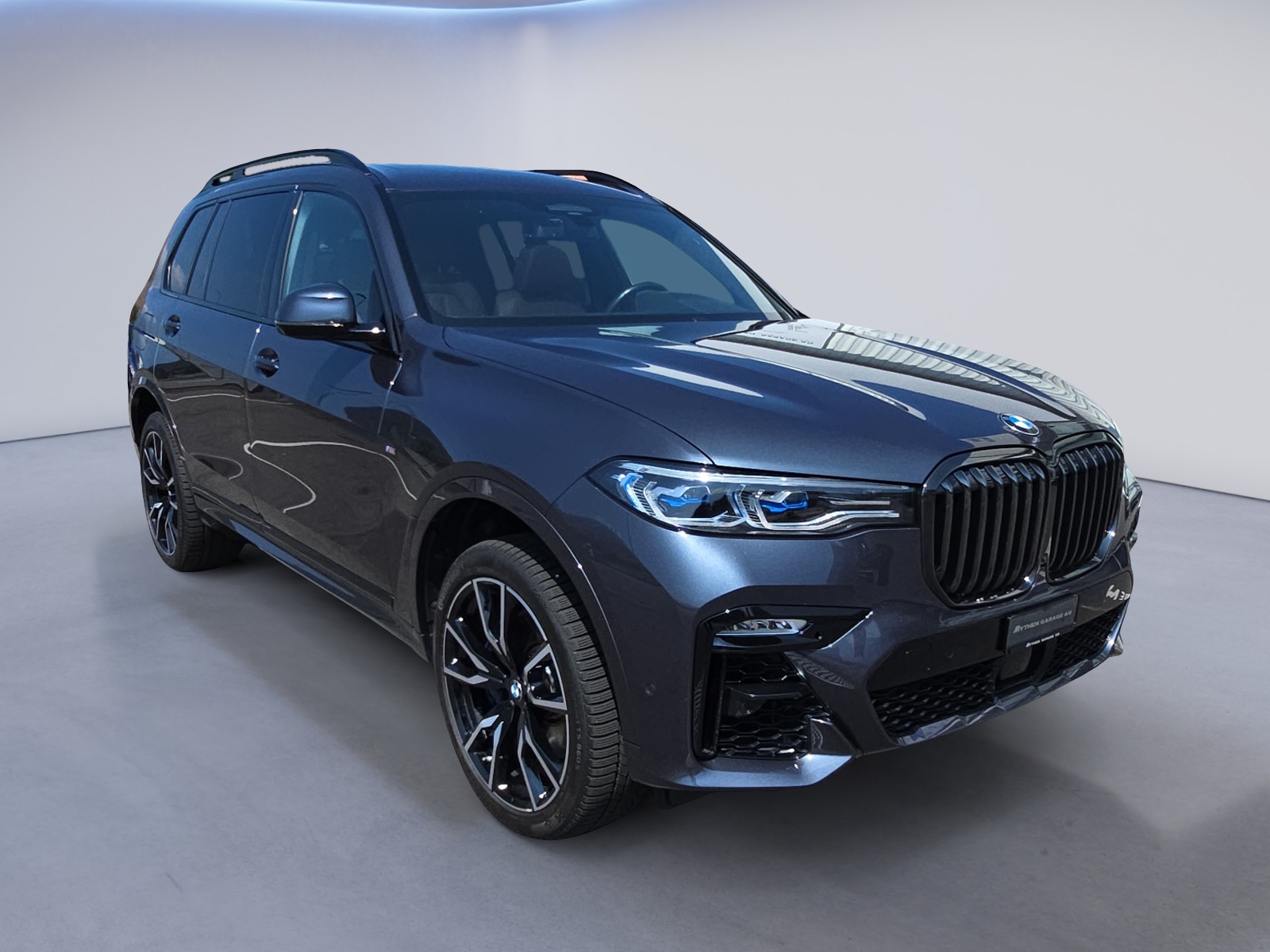 BMW X7 40d xDrive SAG-image-6