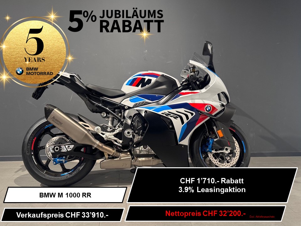 BMW M 1000 RR-image-0