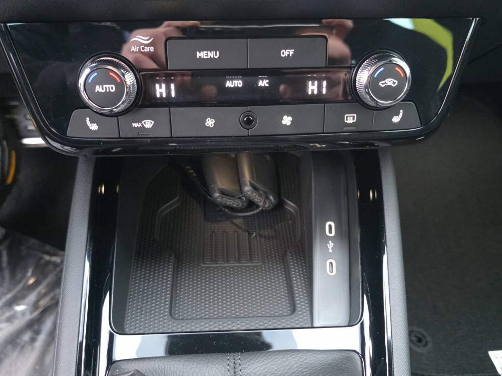 SKODA Scala 1.5 TSI Monte Carlo DSG-image-16