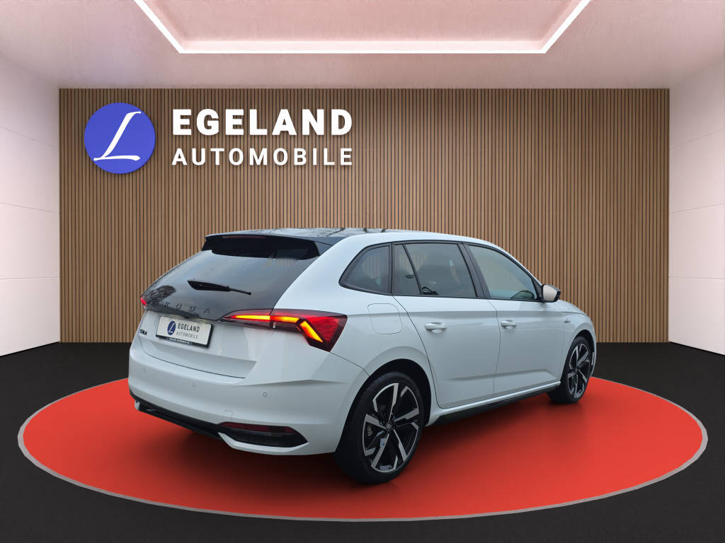 SKODA Scala 1.5 TSI Monte Carlo DSG-showroom-element-3