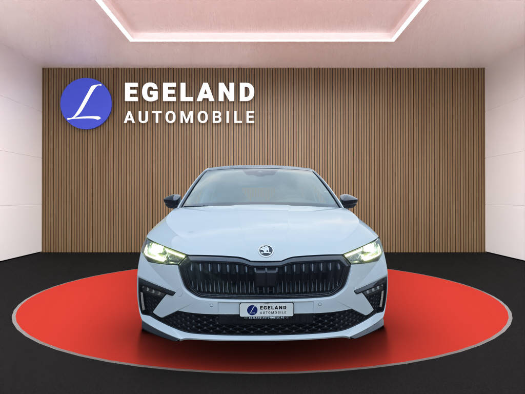 SKODA Scala 1.5 TSI Monte Carlo DSG-showroom-element-2