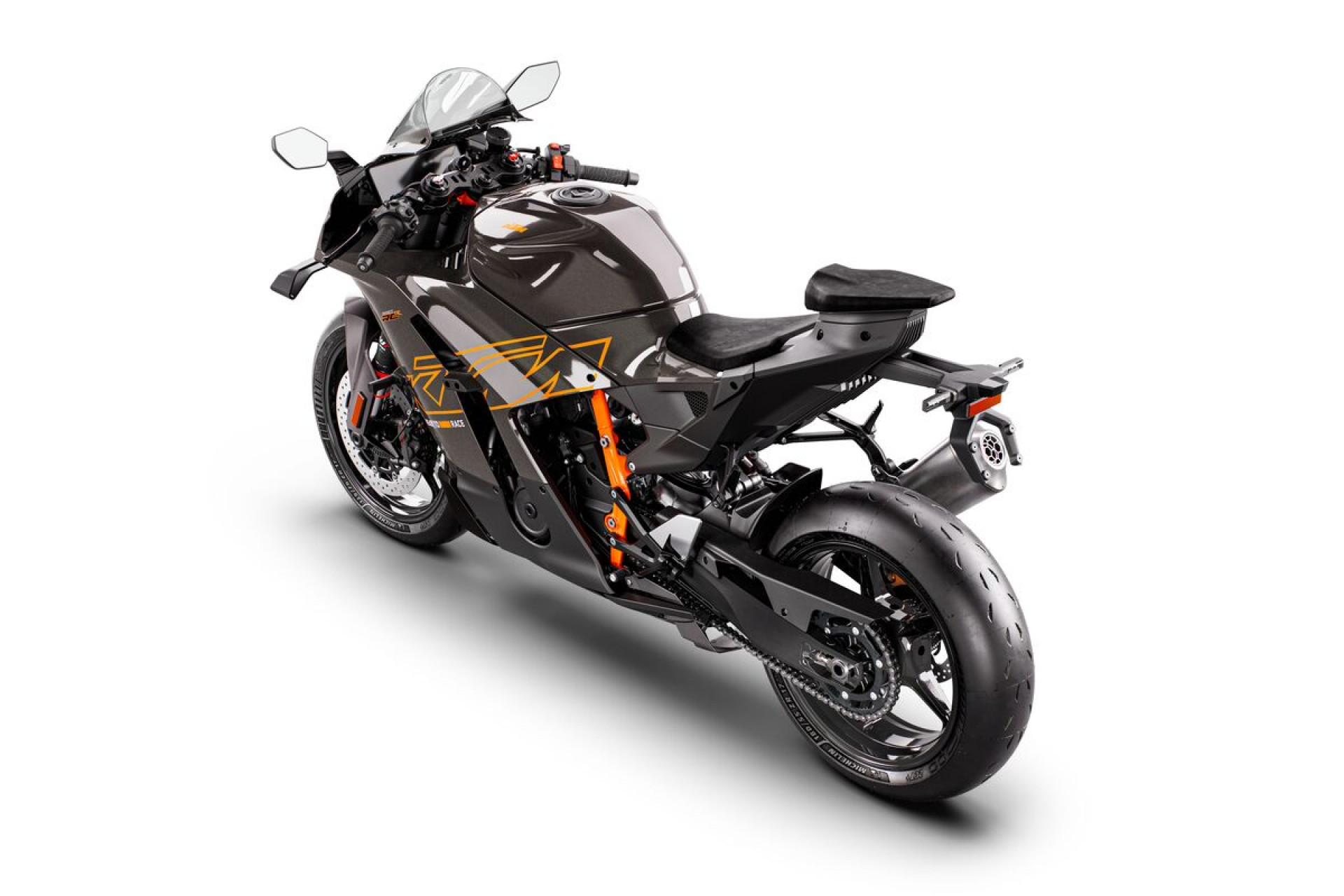KTM 990 RC R-image-1