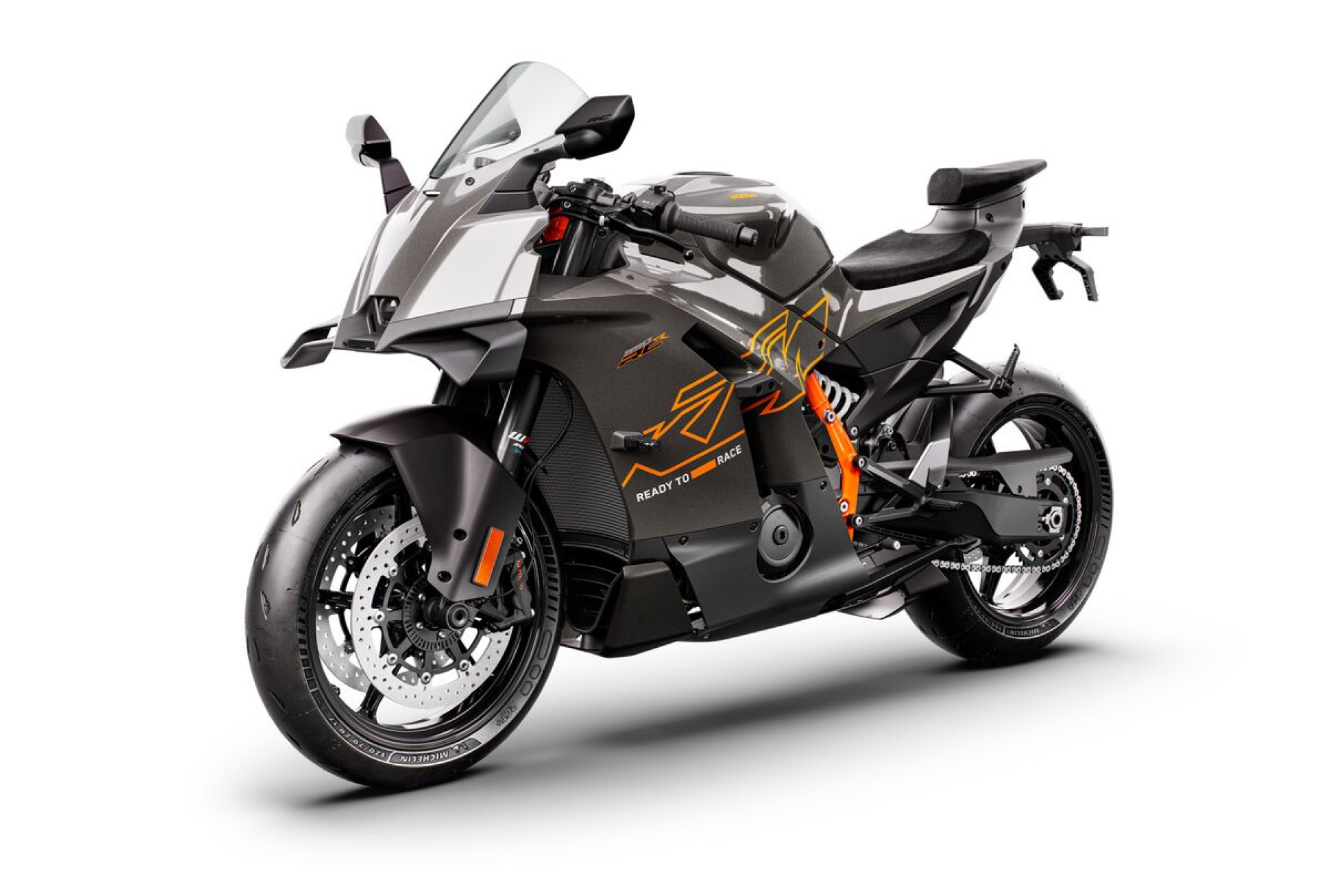 KTM 990 RC R-image-2