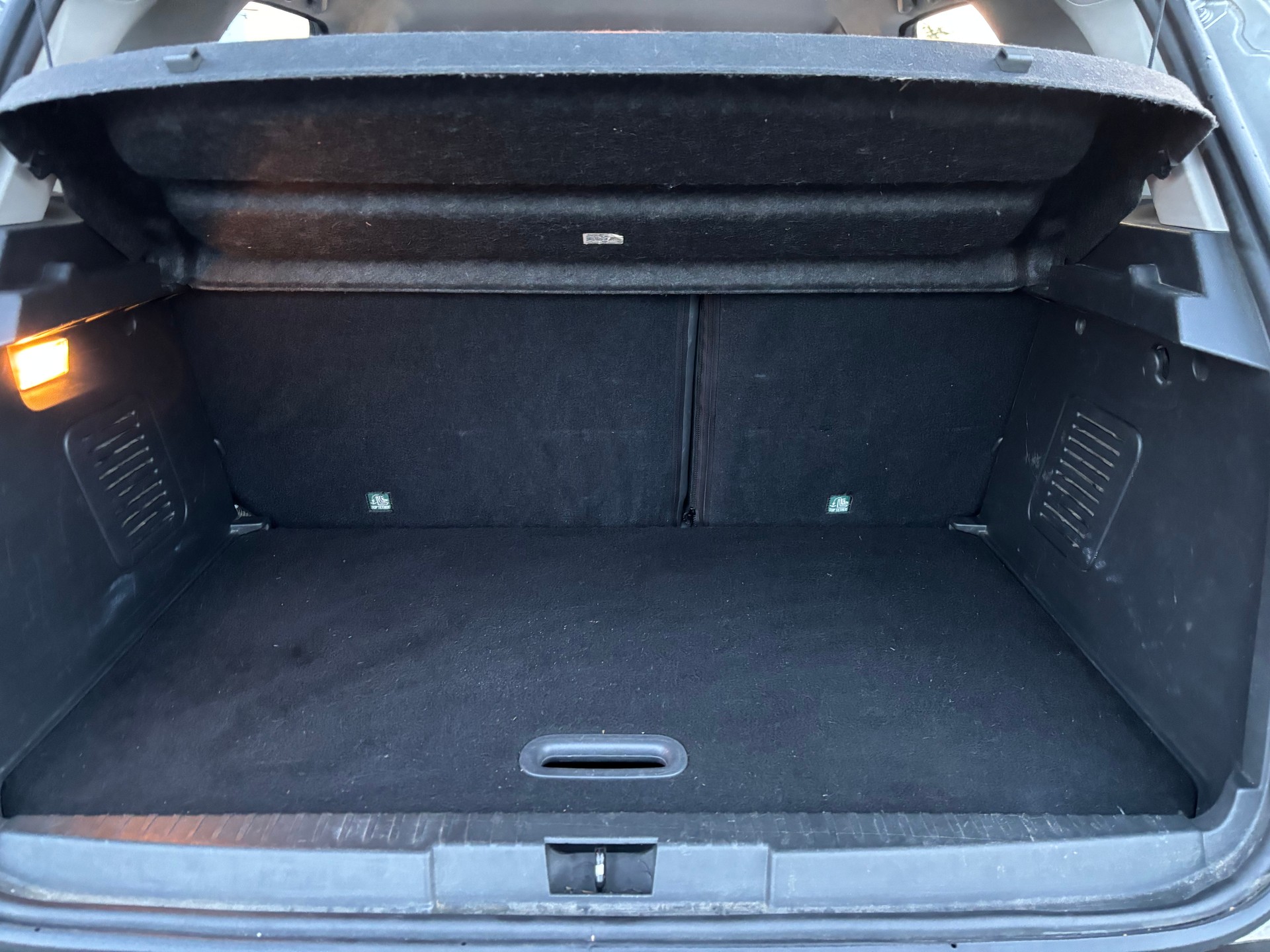 RENAULT Captur 1.2 T 16V Dynamique EDC AUTOMATIQUE-image-14