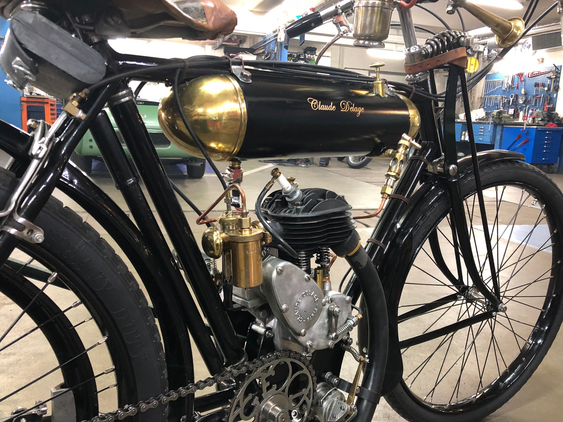 DELAGE A-image-2