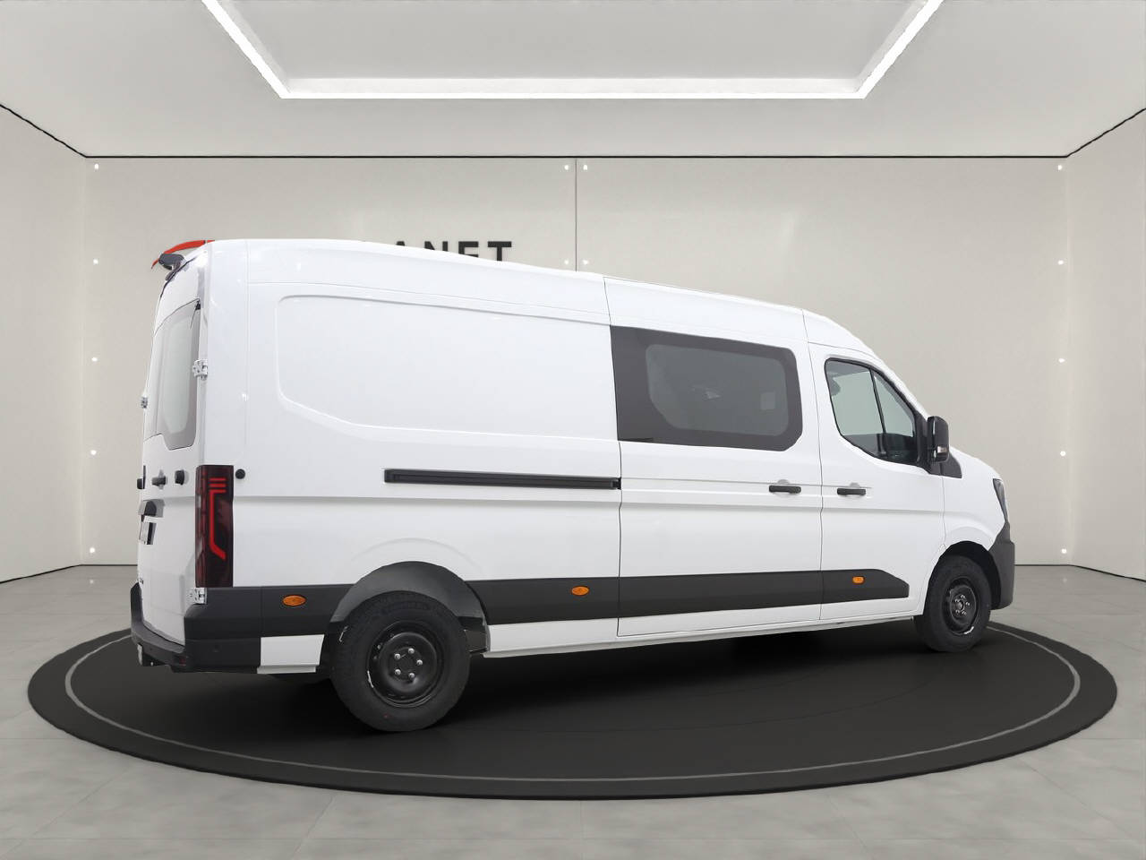 RENAULT Master Kaw. 3.5 t L3H2 2.0 Blue-showroom-element-2