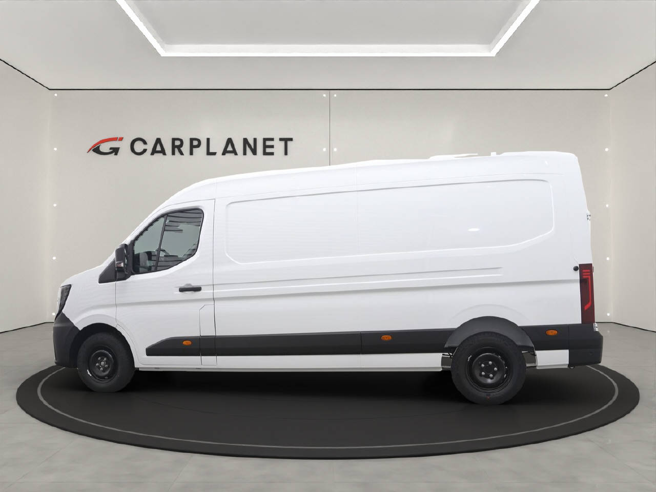 RENAULT Master Kaw. 3.5 t L3H2 2.0 Blue-showroom-element-1