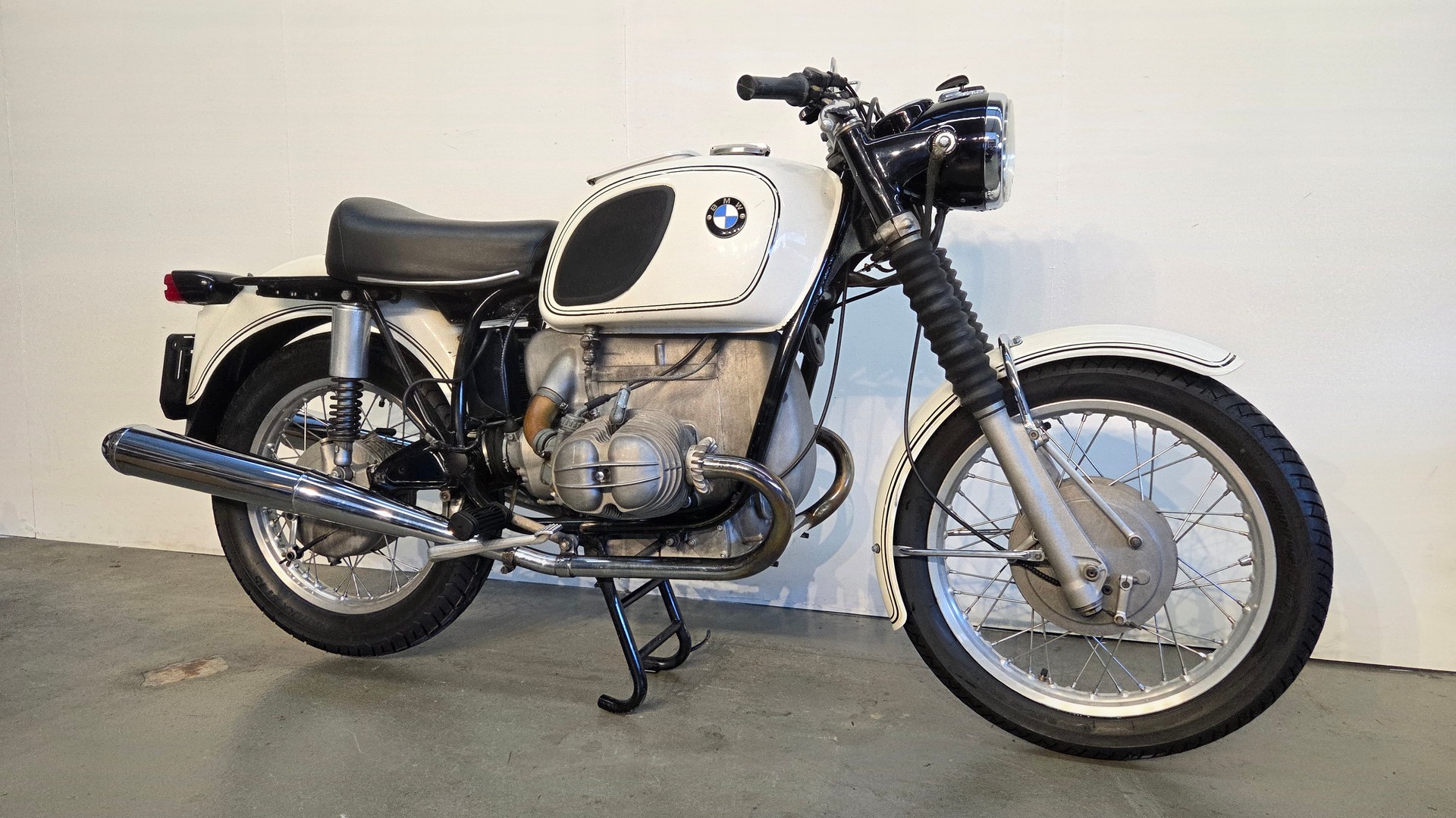 BMW R 60 / 5-image-2