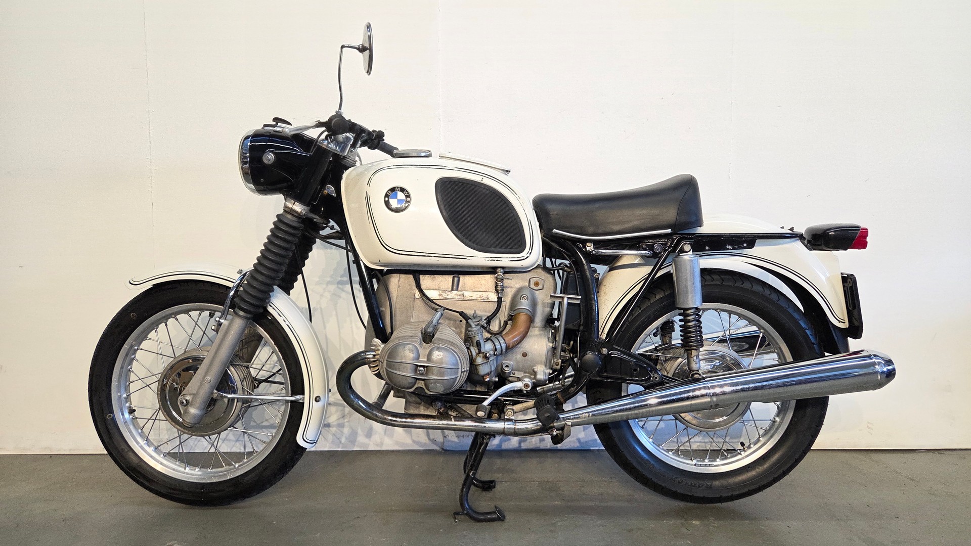 BMW R 60 / 5-image-1