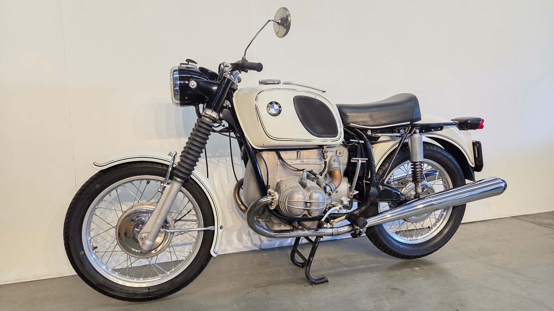 BMW R 60 / 5-image-3