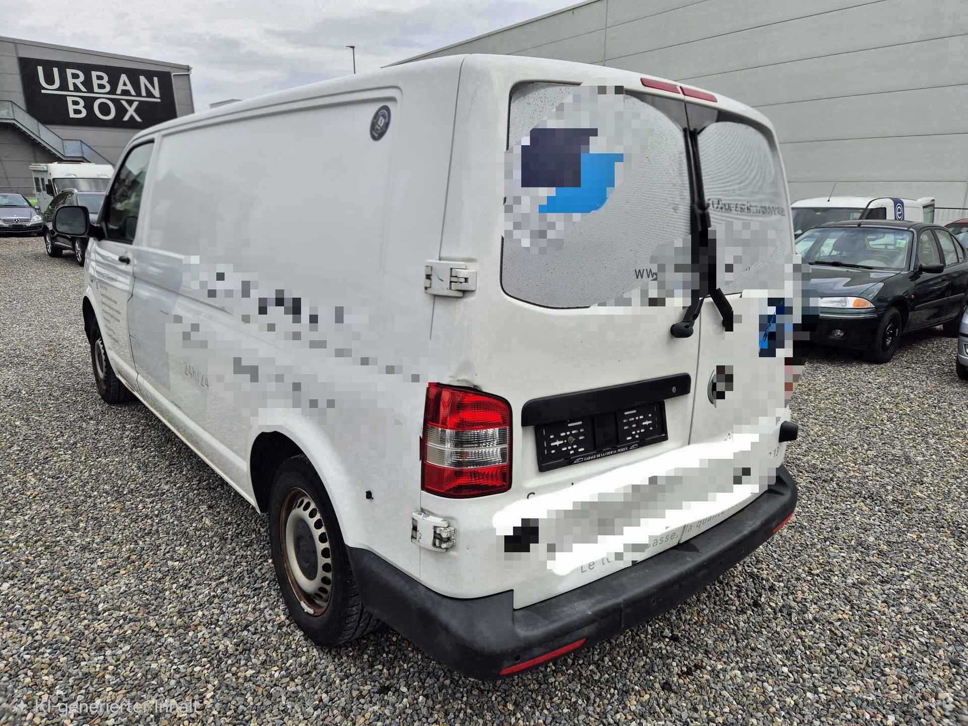 VW T5 2.0 TDI 4Motion-image-3