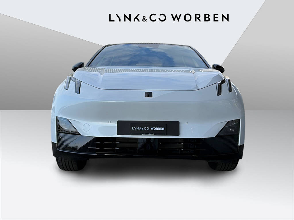 LYNK & CO 02 Core-image-24