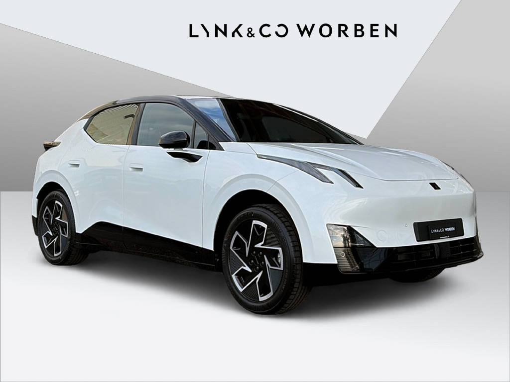 LYNK & CO 02 Core-image-28