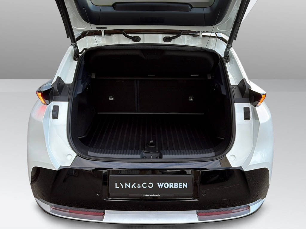 LYNK & CO 02 Core-image-26