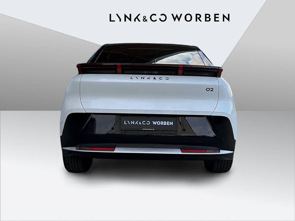 LYNK & CO 02 Core-image-25