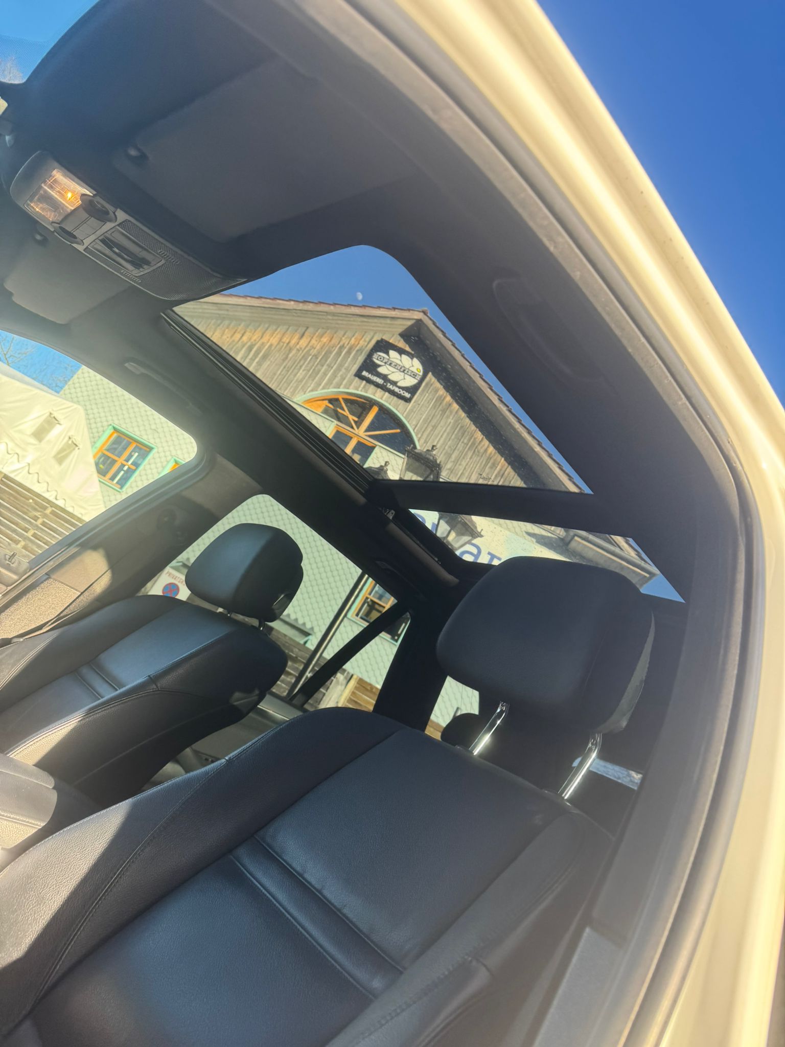 BMW X5 xDrive 30d M-Paket-image-10