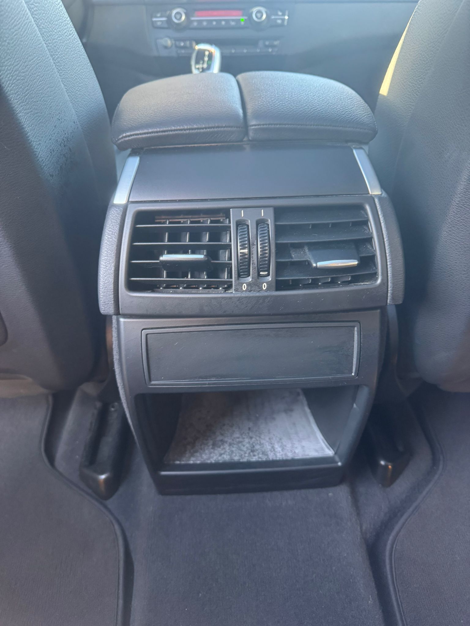BMW X5 xDrive 30d M-Paket-image-22