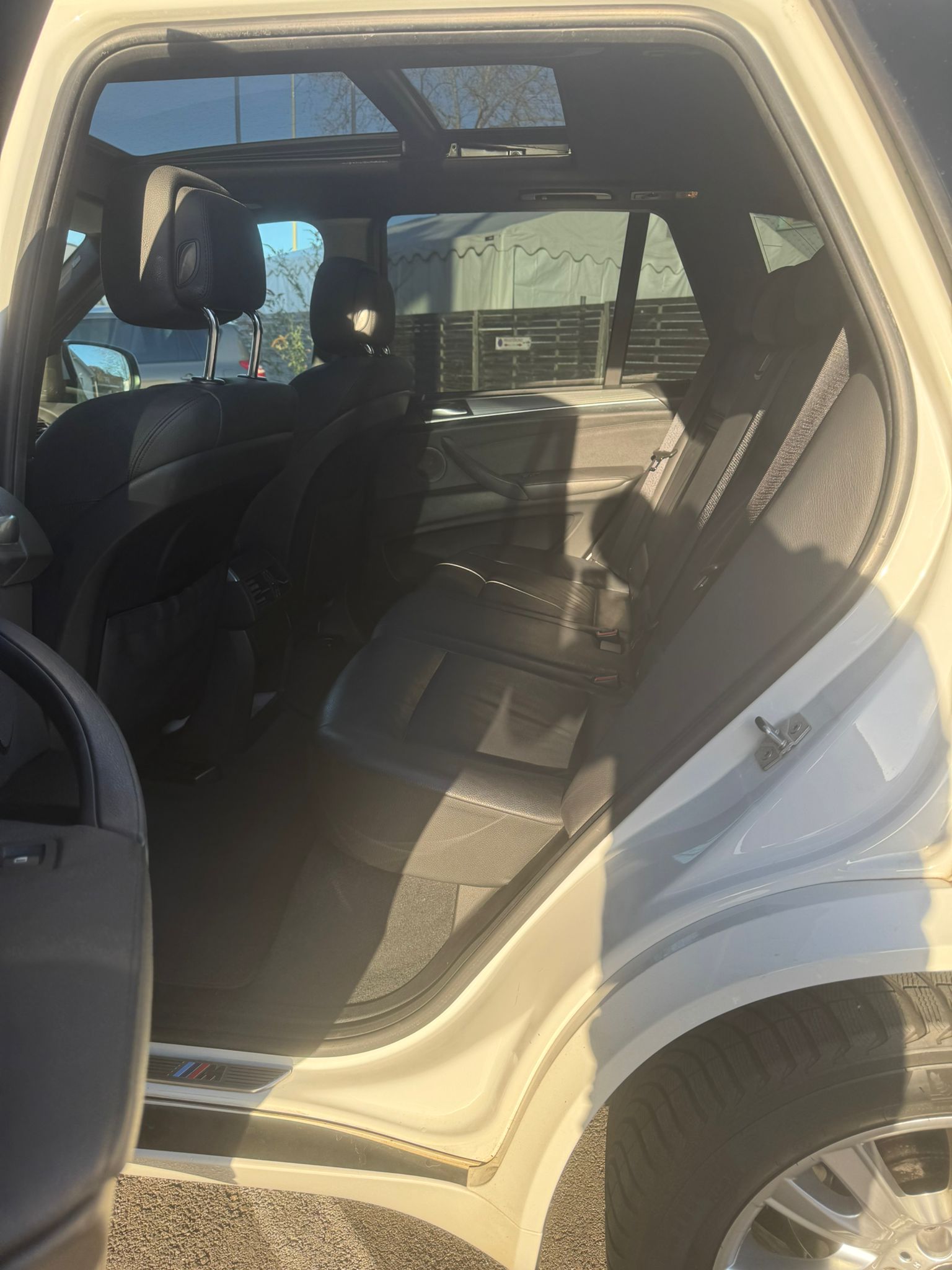 BMW X5 xDrive 30d M-Paket-image-9