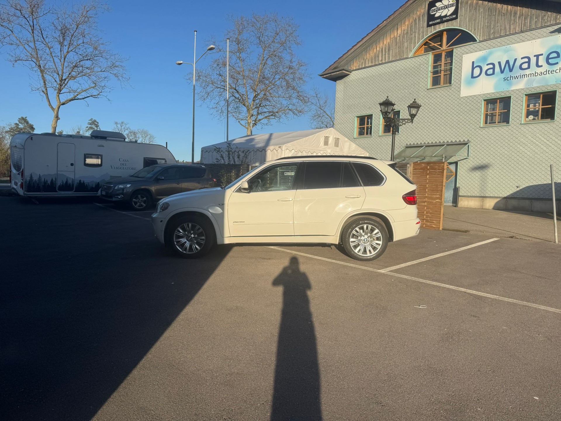 BMW X5 xDrive 30d M-Paket-showroom-element-3
