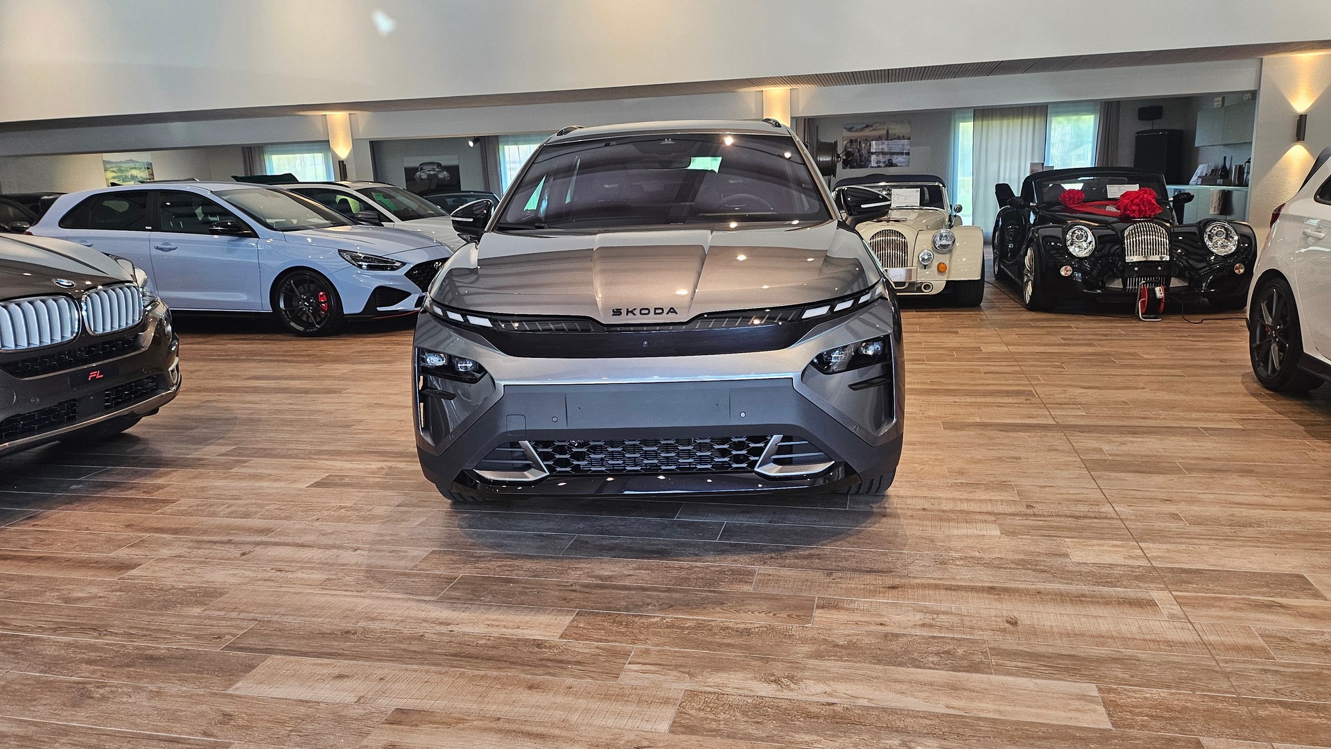 SKODA Elroq 85 RS 4x4-showroom-element-2