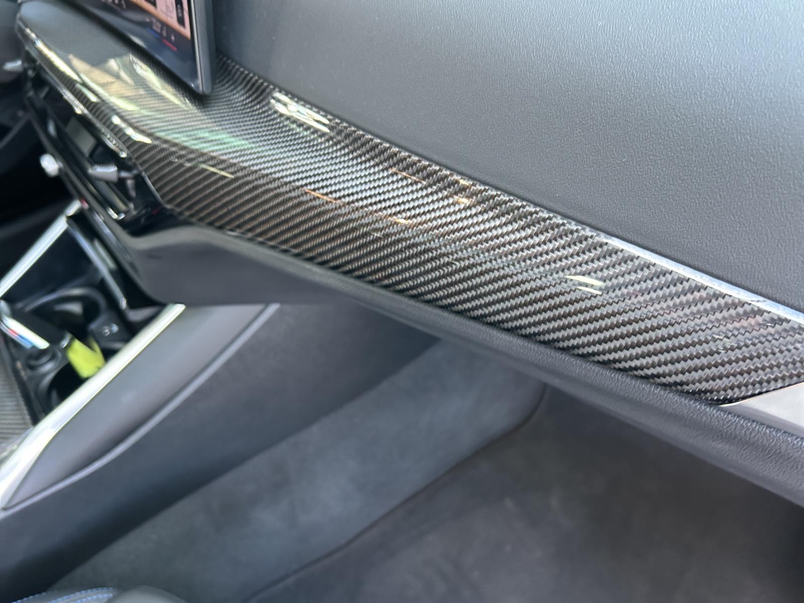 BMW 330i xDrive SAG Touring-image-23