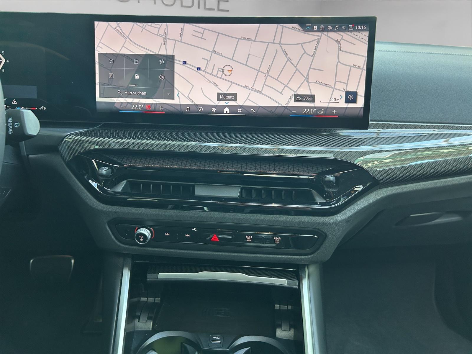 BMW 330i xDrive SAG Touring-image-11