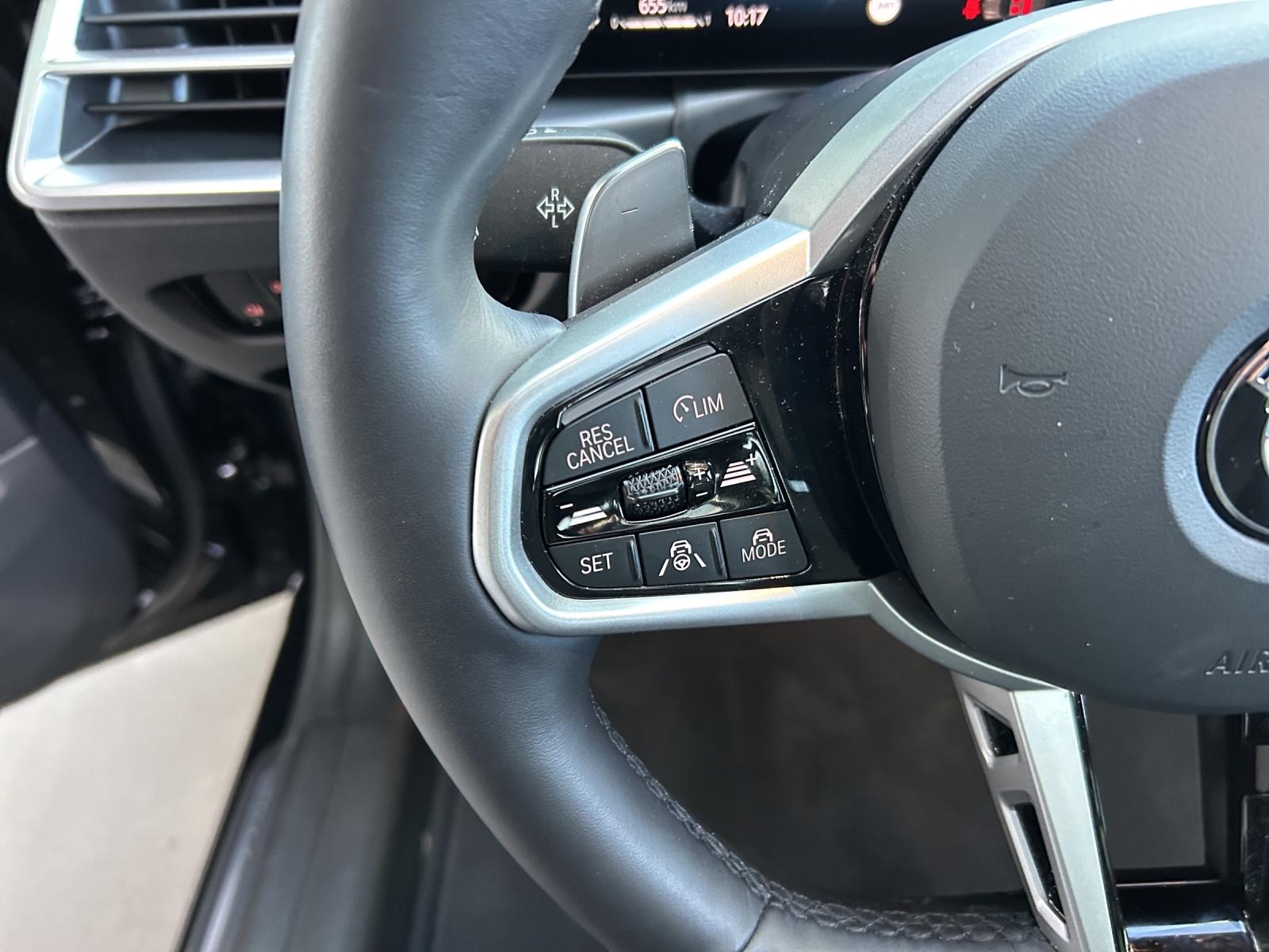 BMW 330i xDrive SAG Touring-image-9