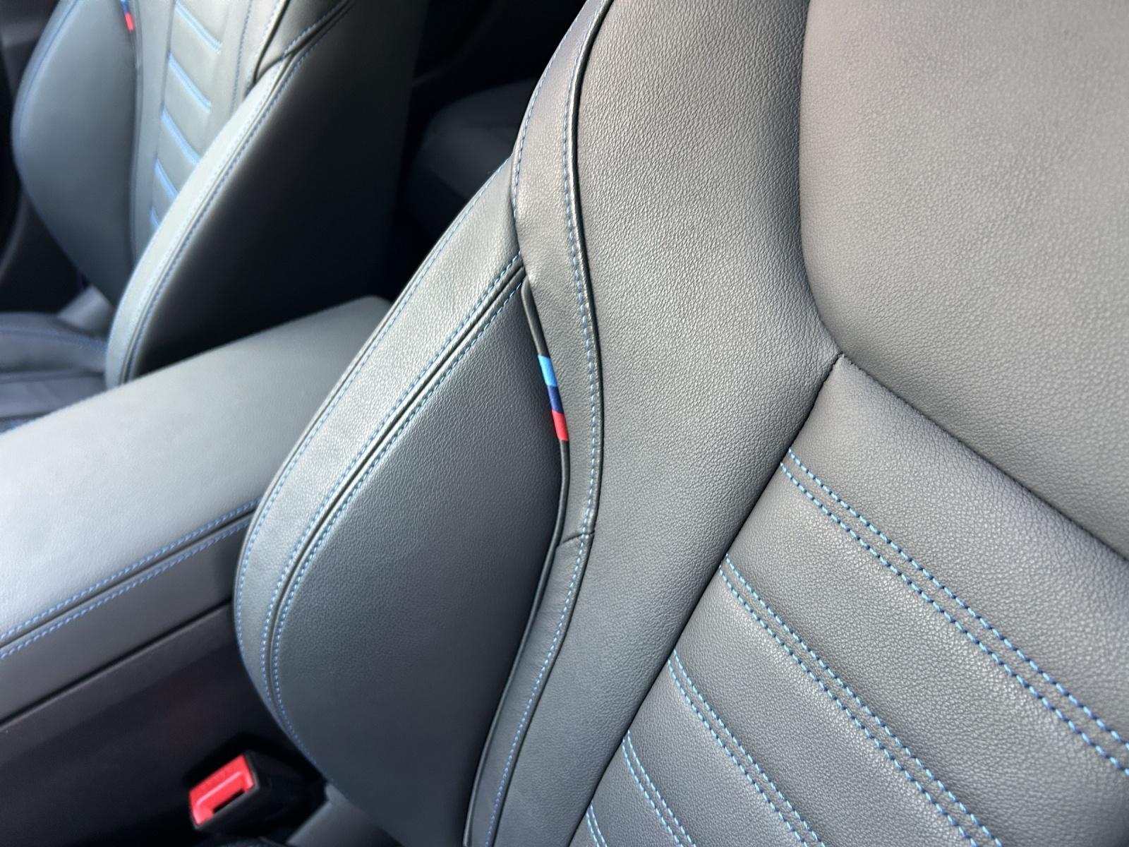 BMW 330i xDrive SAG Touring-image-18