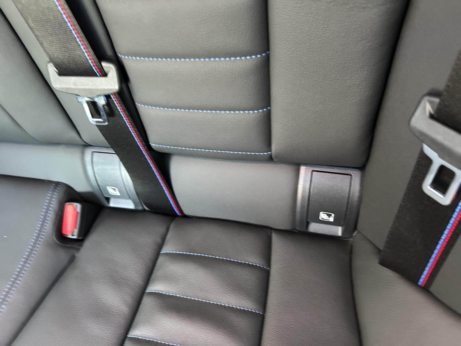 BMW 330i xDrive SAG Touring-image-20