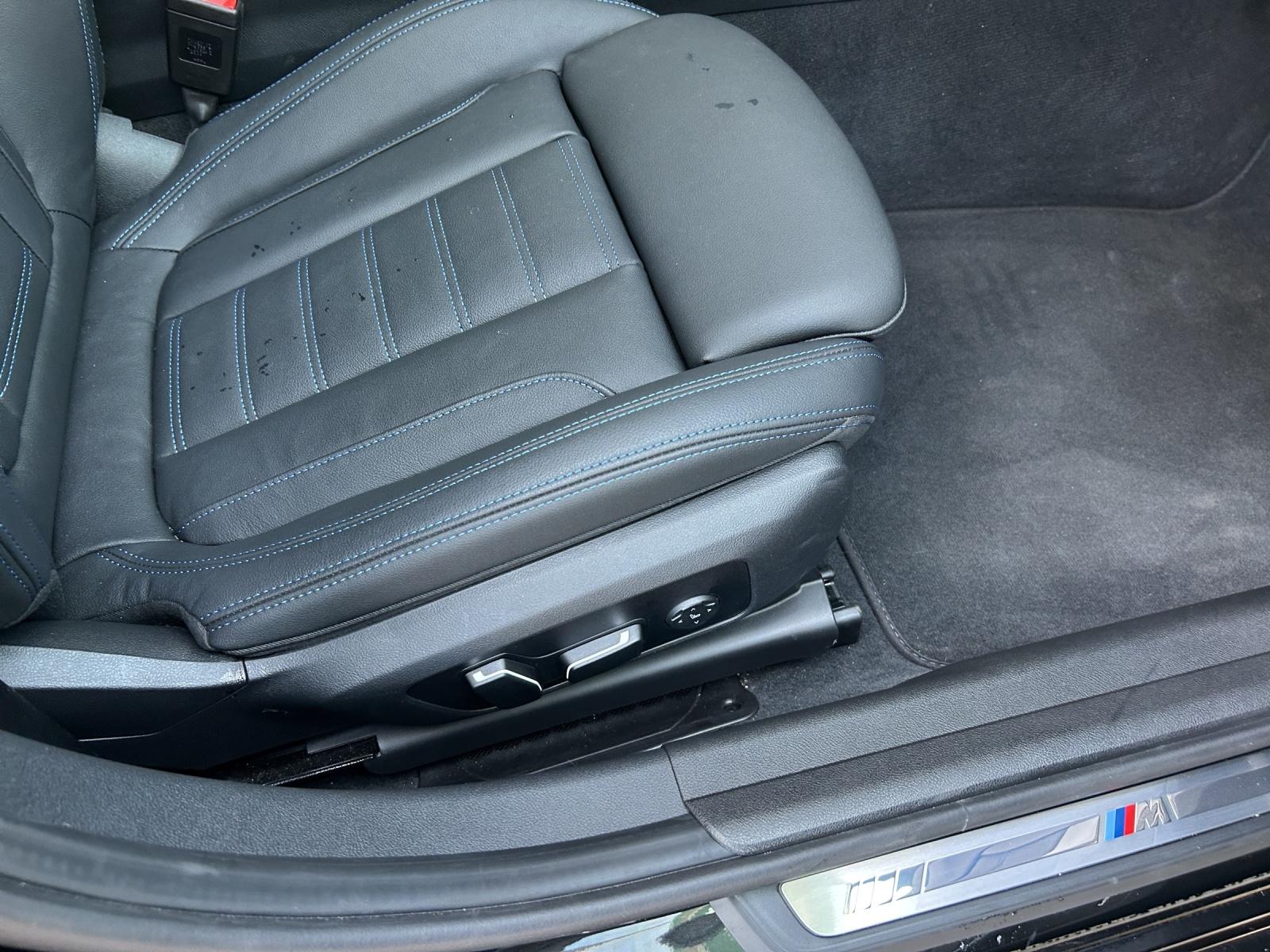 BMW 330i xDrive SAG Touring-image-14