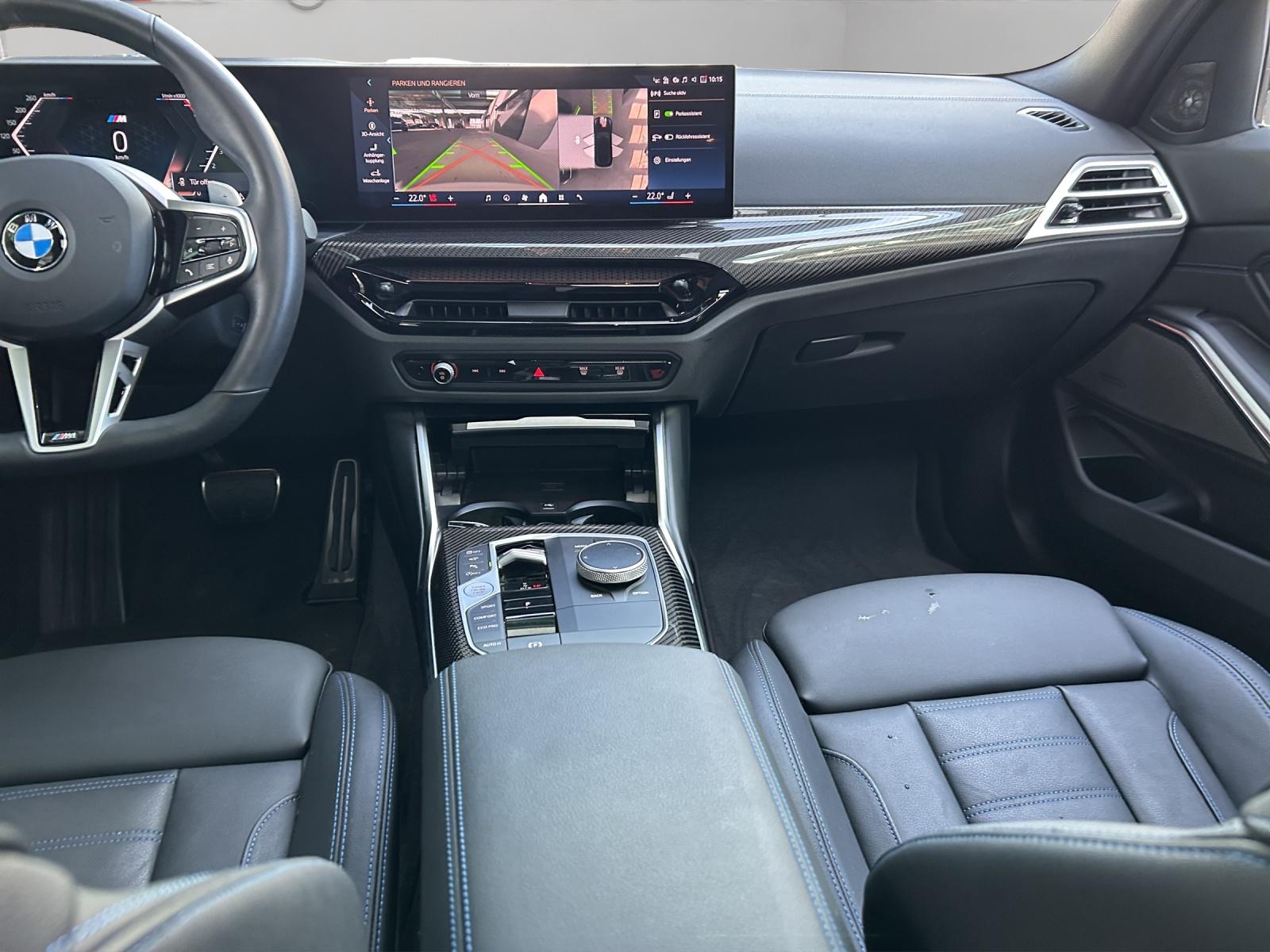 BMW 330i xDrive SAG Touring-image-7