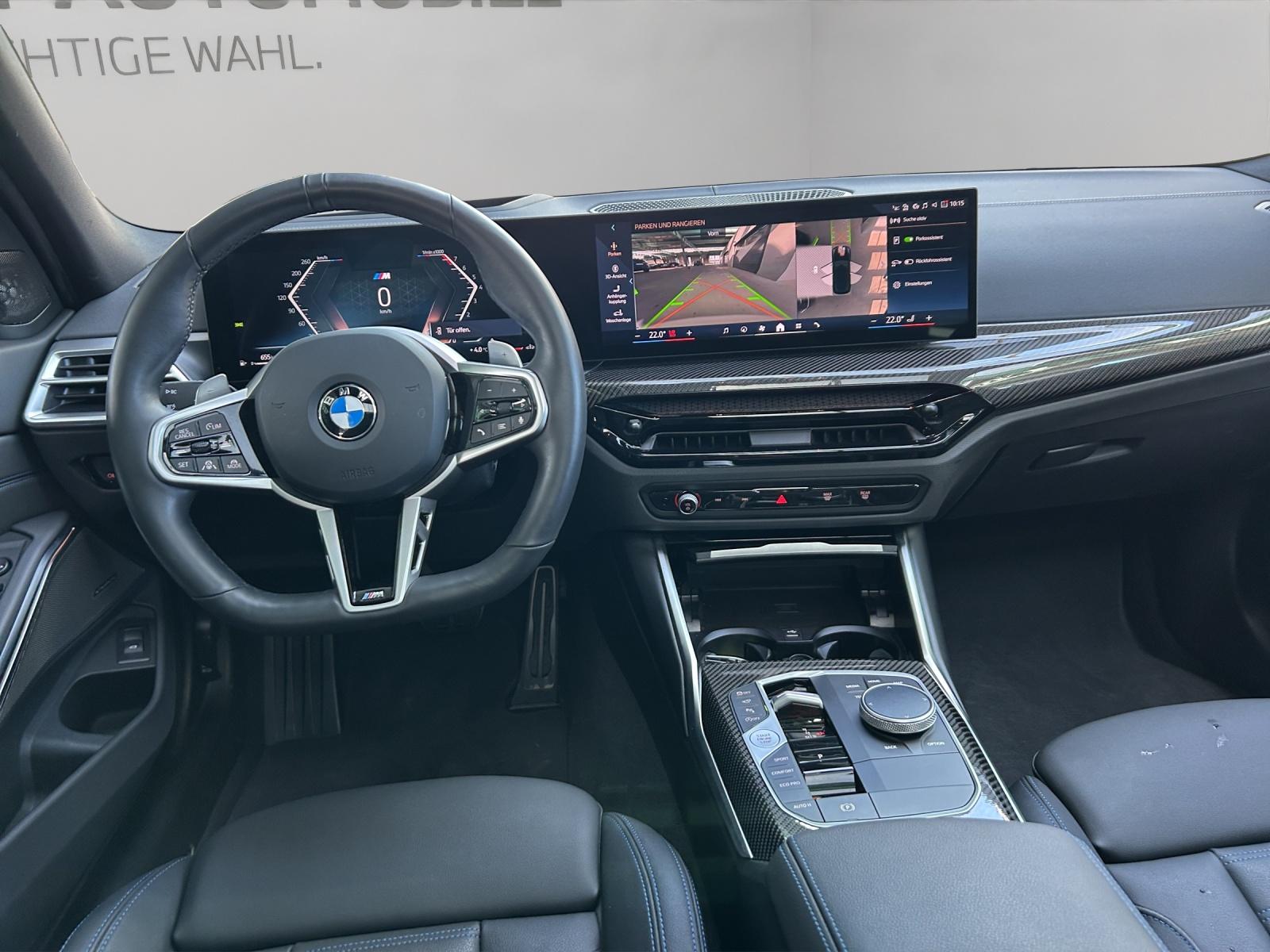 BMW 330i xDrive SAG Touring-image-6