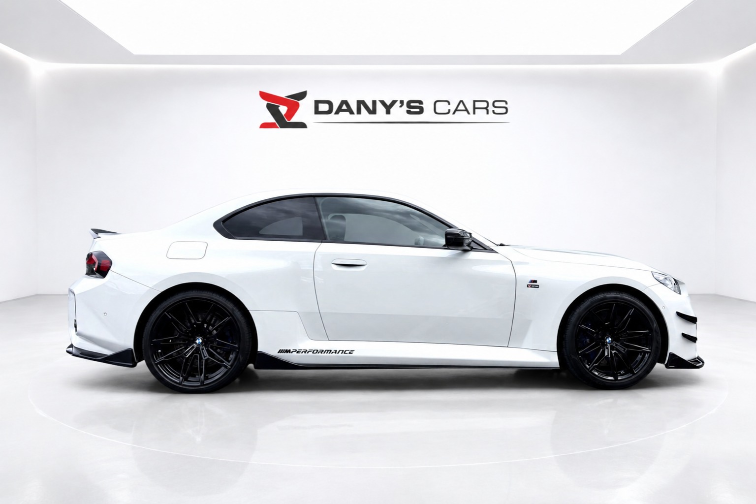 BMW M2 Steptronic LCI M-Performance-showroom-element-3
