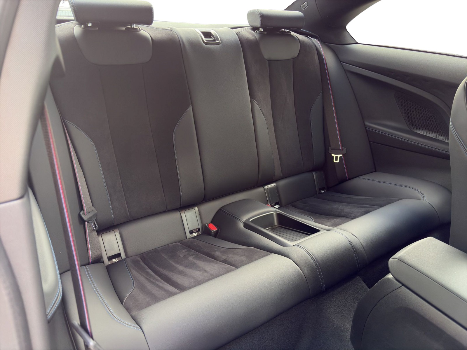 BMW M2 Steptronic LCI M-Performance-image-19