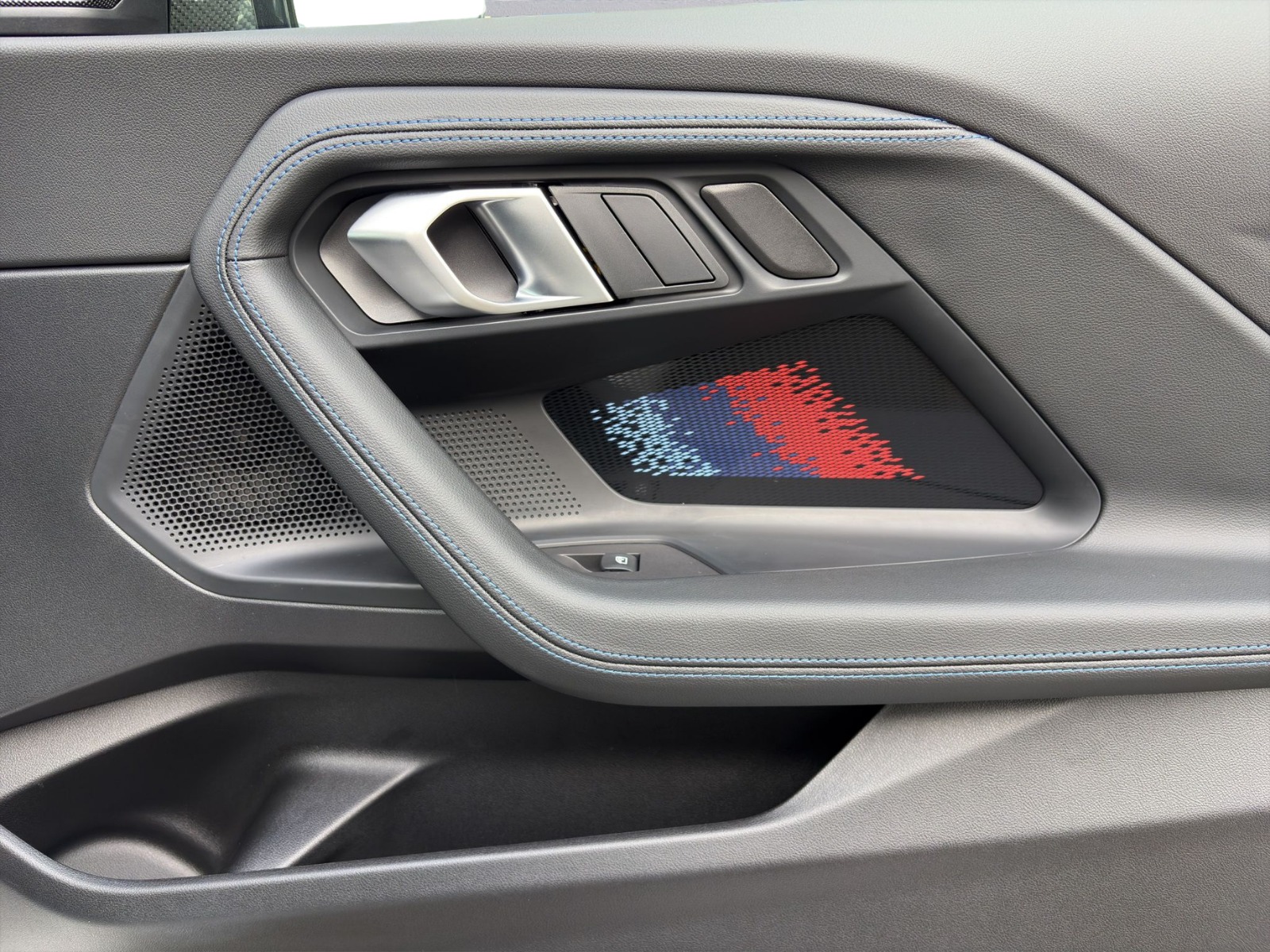 BMW M2 Steptronic LCI M-Performance-image-20