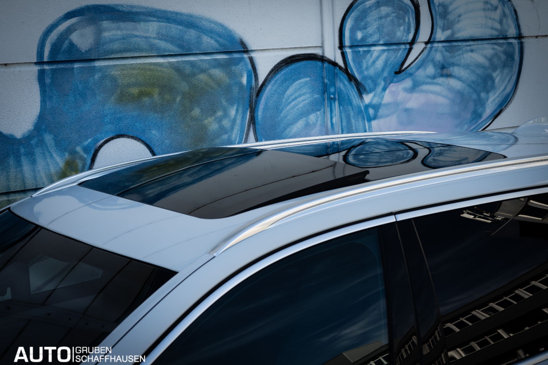 BMW M550 d xDrive Touring Steptronic-image-11