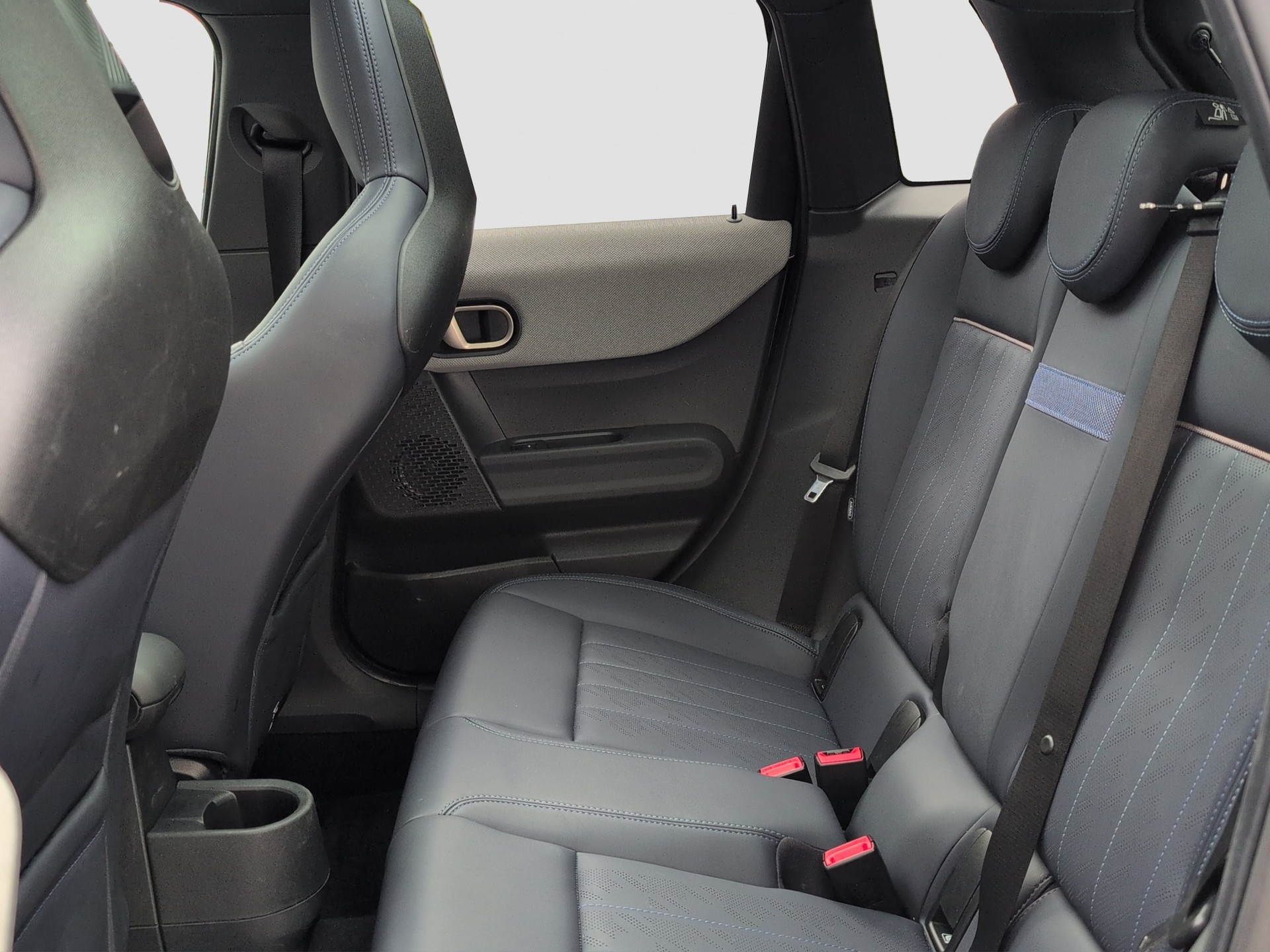 MINI Cooper C DKG-image-10