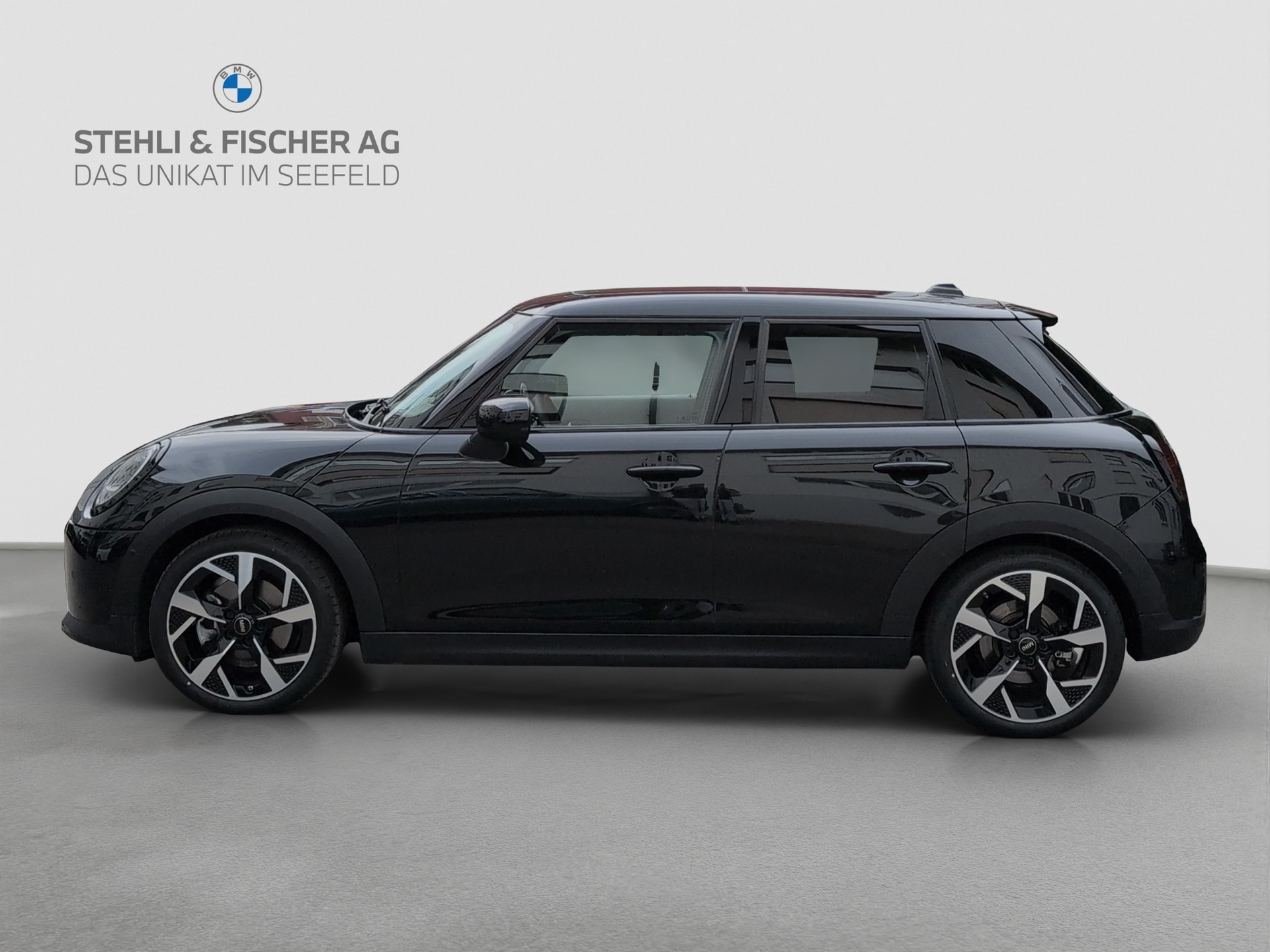 MINI Cooper C DKG-showroom-element-3