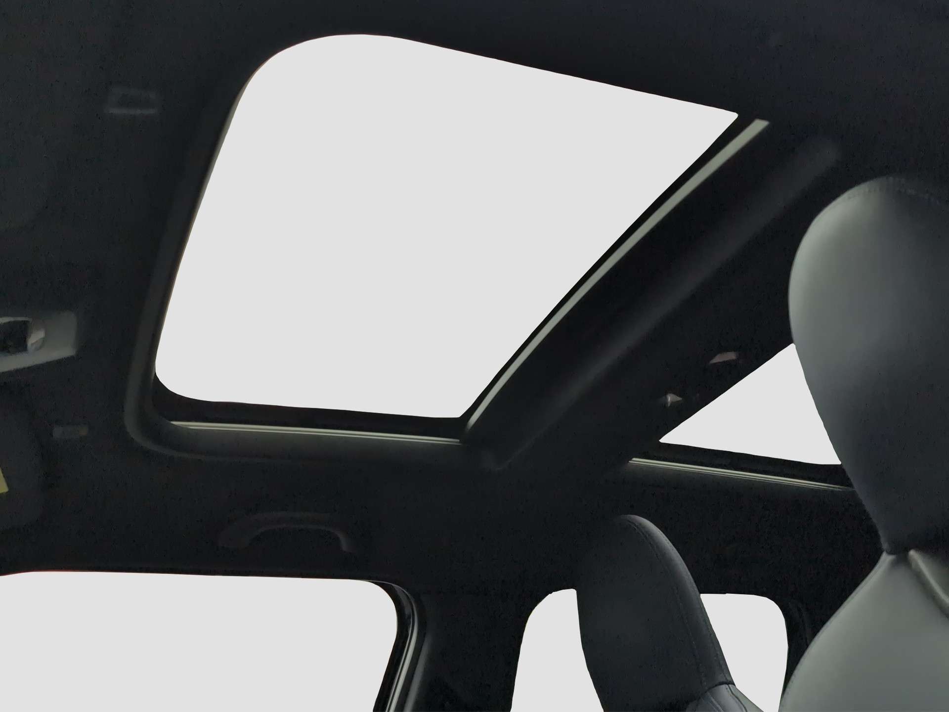MINI Cooper C DKG-image-7