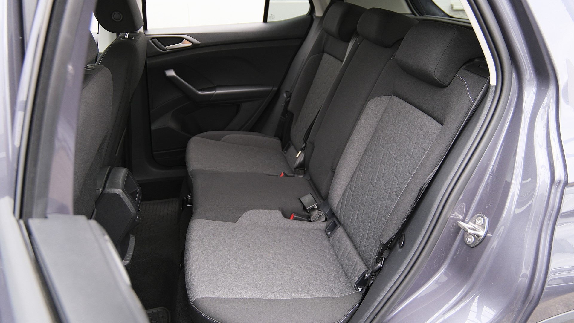 VW T-Cross 1.0 TSI EVO Life DSG-image-22